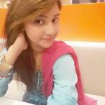 Pooja Singh Profile Picture