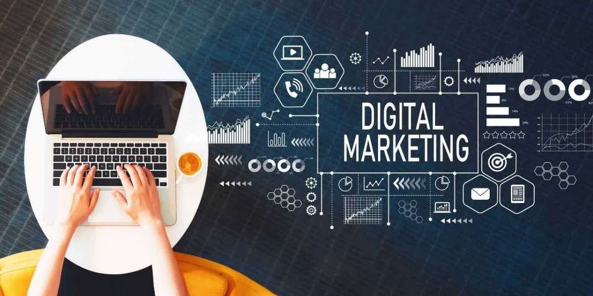 Benefits Of Hiring A Digital Marketing Agency in Los Angeles For The Tourism Industry