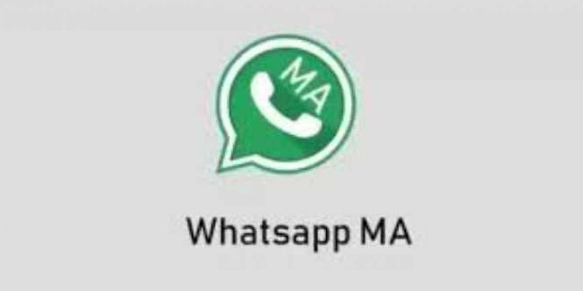Blue Whatsapp APK Download Latest version