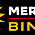 Merkur Bingo Profile Picture