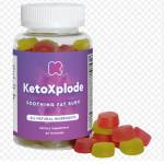 ritapurvis Profile Picture