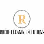 Roche Cleaning Solutions Profile Picture