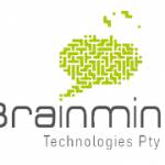 BrainMine web solution Profile Picture