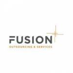 Fusion Outsourcing Profile Picture