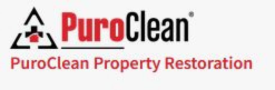 PuroClean Property Restoration Cover Image