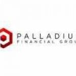 Palladium Financial Group Profile Picture