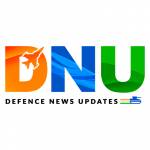 Defence News Updates Profile Picture