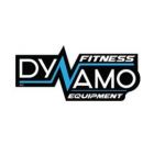 Dynamo Fitness Profile Picture