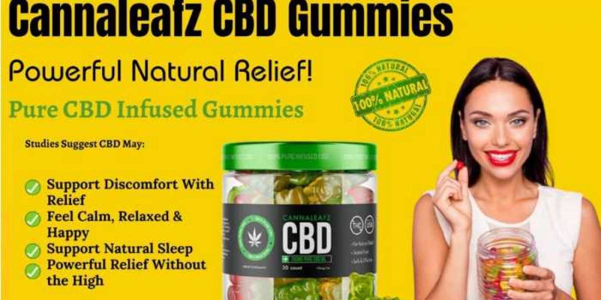 Experience the Benefits of CBD with Mayim Bialik's Endorsed Line of High-Quality Gummies