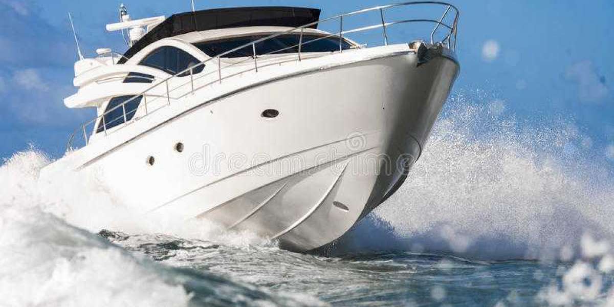 The Best Lakes for Rent Boats in Kelowna