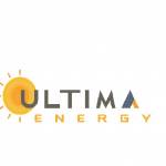 Ultima energy profile picture