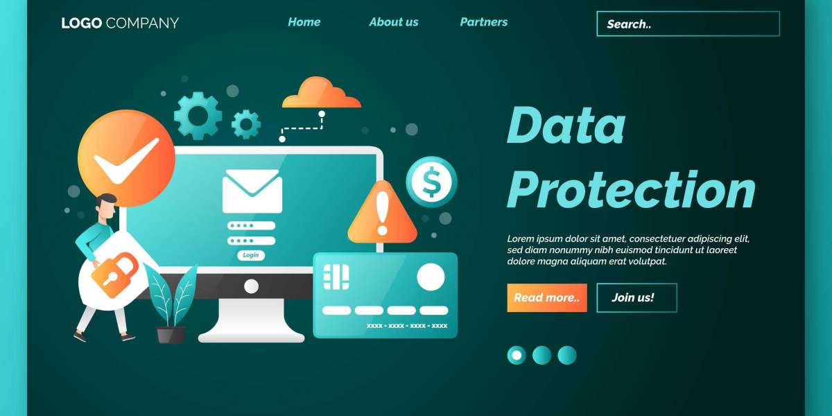 Software for Data Privacy Management – Detailed