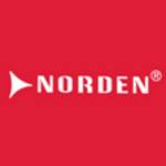 Norden Communications Profile Picture