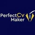 Perfect CV Maker Profile Picture