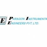 Paragon Instruments Profile Picture