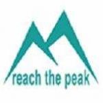 Reach The Peak Profile Picture