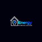 Energy Power Saver Profile Picture