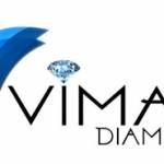 Vimal Diamond Profile Picture