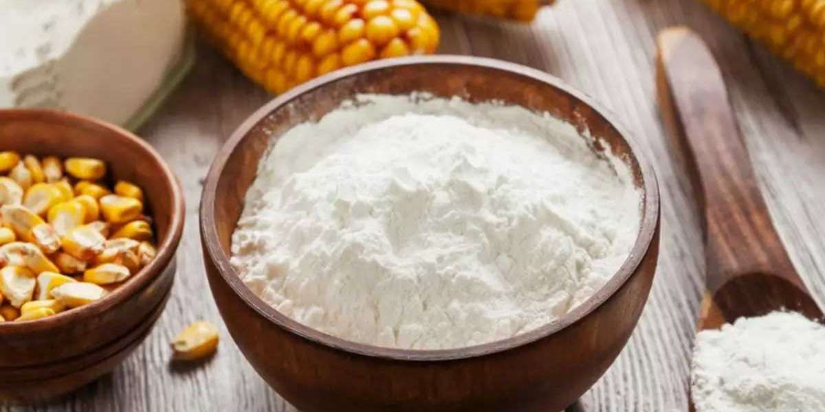 Genetically Engineered Flour Market 2032 Key Players, End User, Demand and Consumption by 2032
