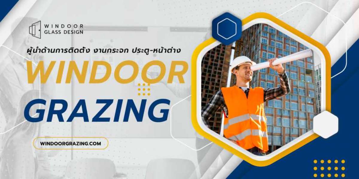 ประตู วิธีแต่งบ้านให้สวยงามด้วยการออกแบบจุดเริ่มต้นทางเข้าบ้าน 2023