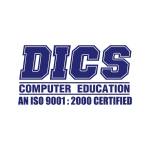 DICS computerclasses Profile Picture