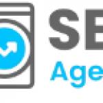 SEO Agency uk Profile Picture