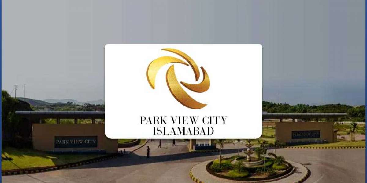 Park View City Islamabad: 5 Reasons To Move Here