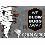 Tornado Pest Control LLC Profile Picture