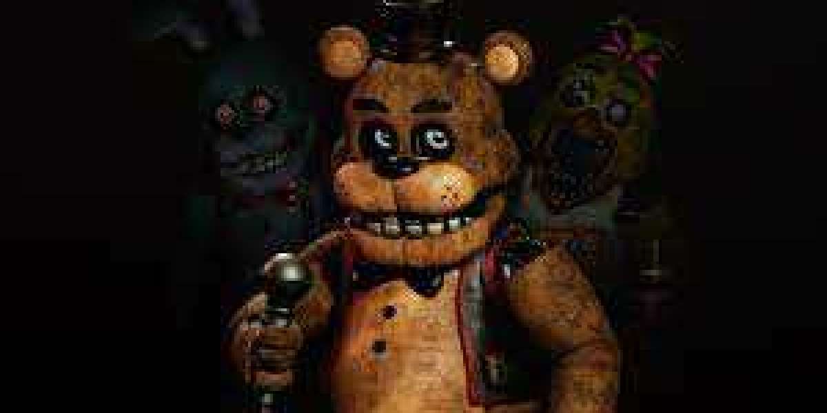 Unique Tips for Five Nights at Freddy's