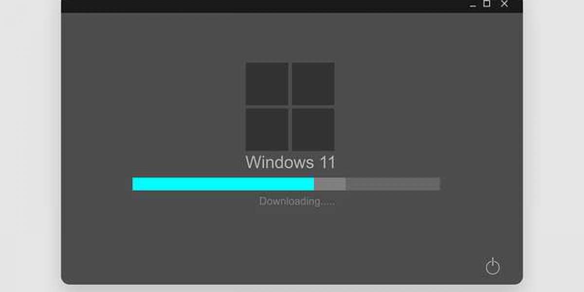 How to Check if Windows 11 Is Activated