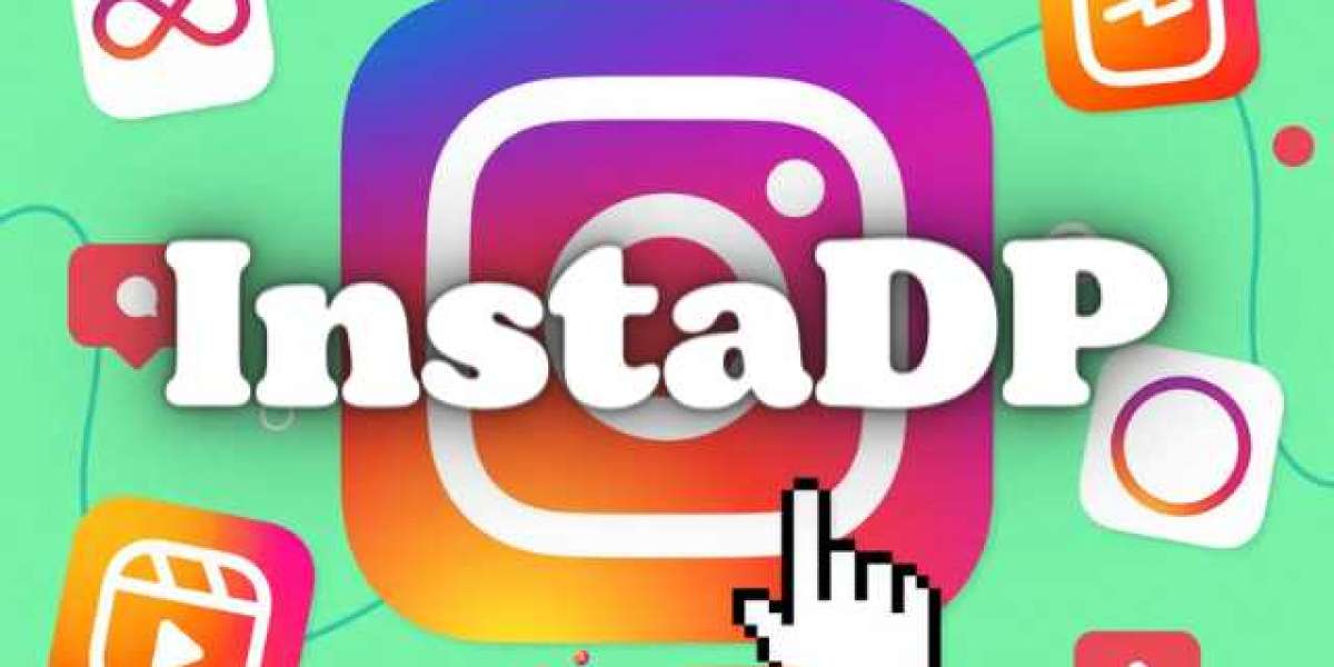How to Download Instagram Photos Before Deleting Your Account with InstaDP
