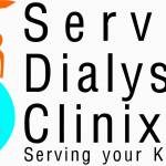 Servio Dialysis Profile Picture