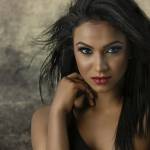 Escorts Chandigarh Call Girls Profile Picture