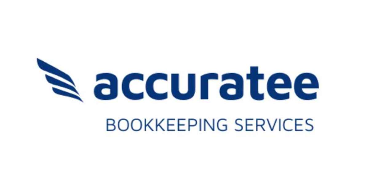 Are You Looking For Best Bookkeeping Services In Australia?