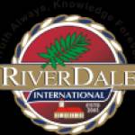 RiverDale International School profile picture