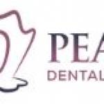 Pearl Dental Studio Profile Picture