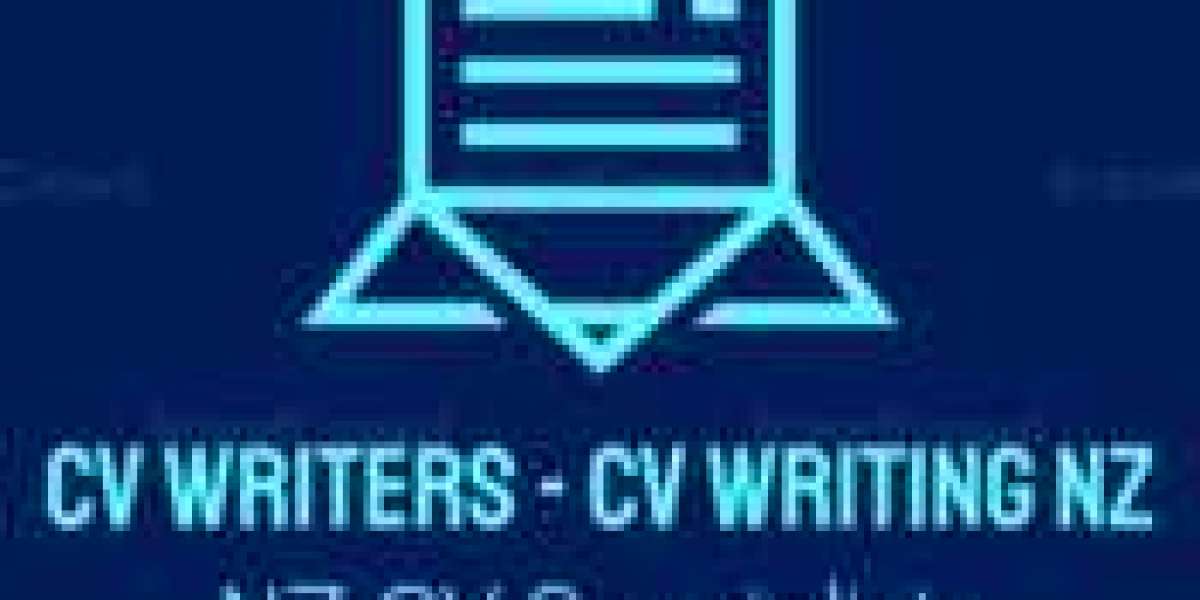 The Reason that Why should you Choose a Professional CV Writing Service in Auckland