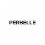 Perbelle Cometics Profile Picture