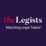 The Legists Profile Picture