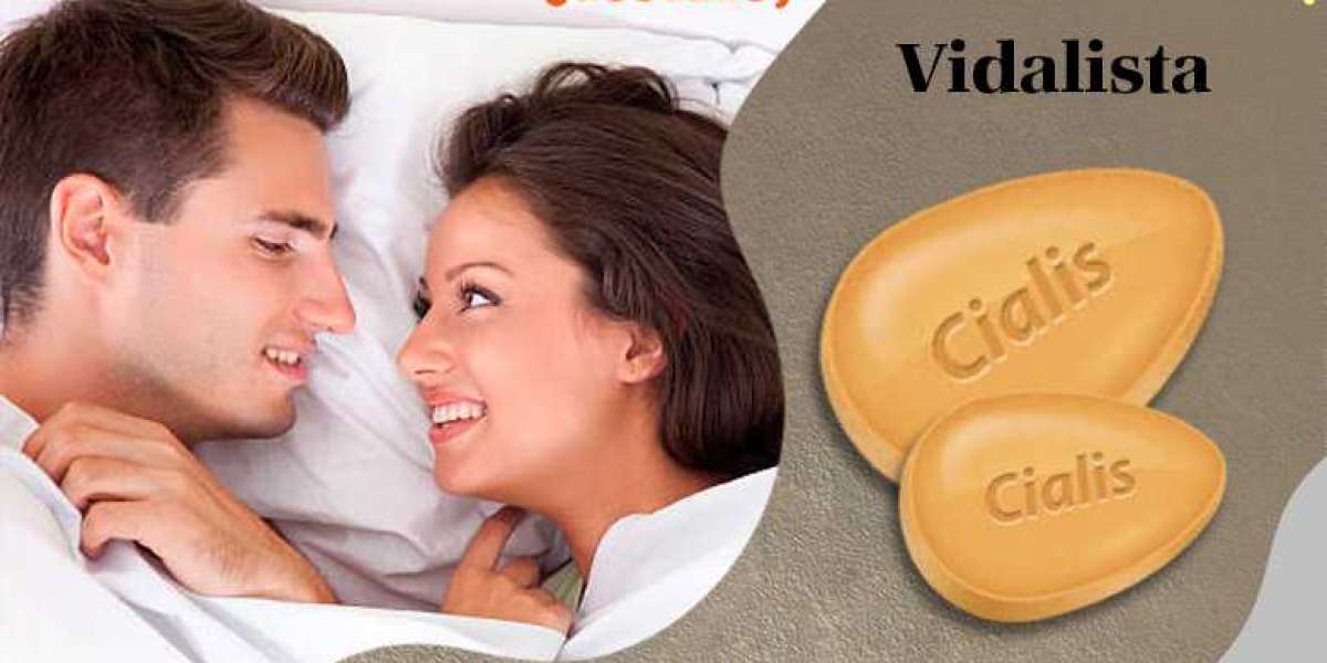 The best vidalista | buy now at Online USA store Tabsvelly