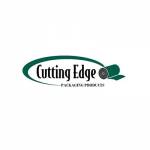 Cutting Edge Packaging Products Profile Picture