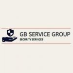 GB Service Group Profile Picture