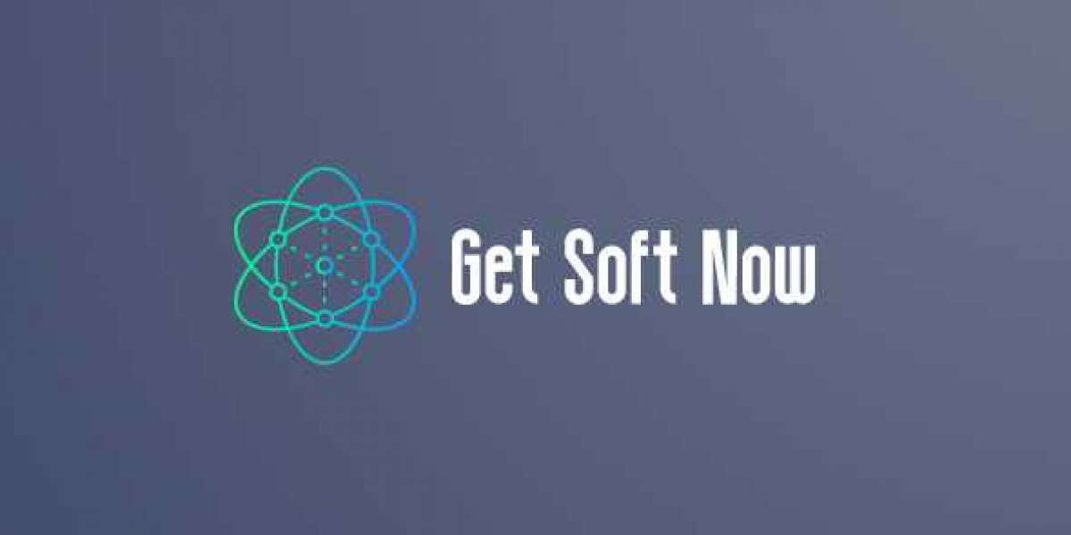 Get Soft Now software program updates