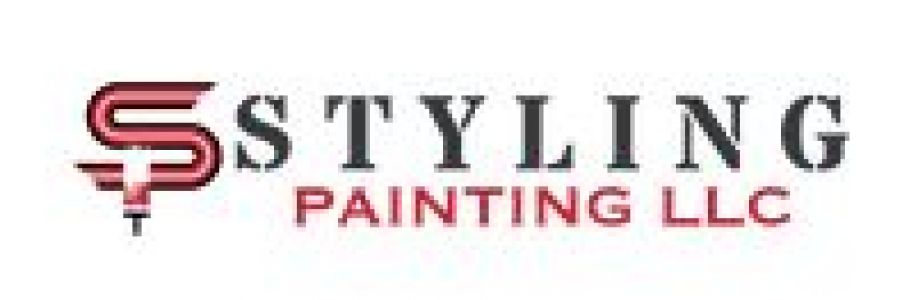 Styling Painting LLC Cover Image