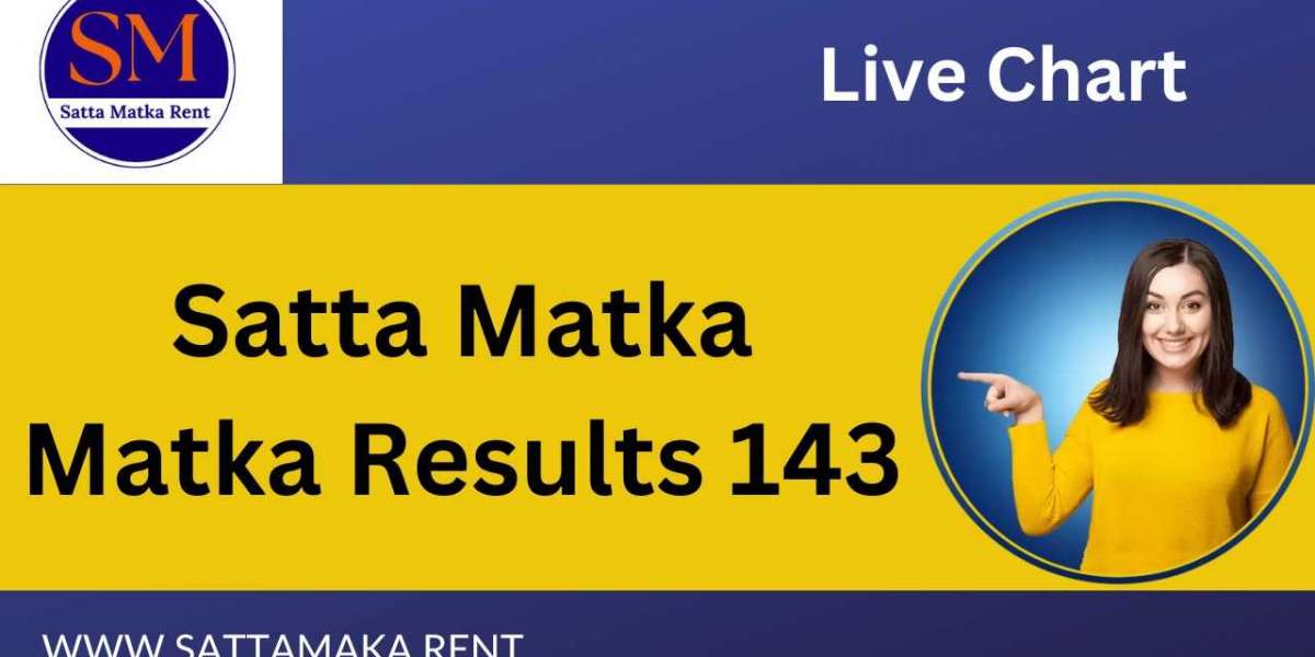 Satta Matka live result 2023 | Get Fastest Withdrawal