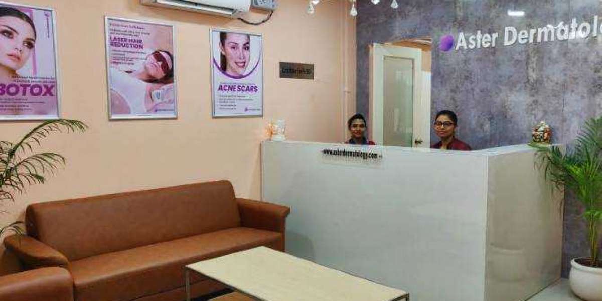 Citrine Clinic- Best Skin Clinic in Gurgaon