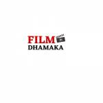 filmdhamaka Profile Picture