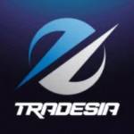 TRADESIA MALAY Profile Picture