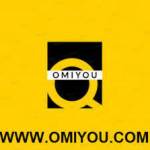 omiyou network Profile Picture