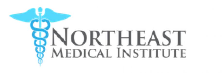 Northeast Medical Institute Waterbury Campus Cover Image